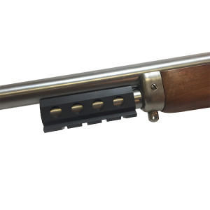 WWG Parts Product Categories Wild West Guns