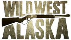 wild west alaska custom firearms quality