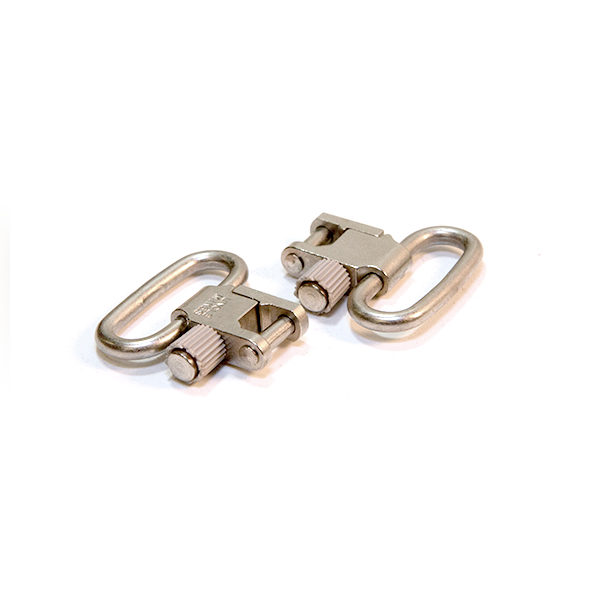 QD Sling Swivels » Wild West Guns