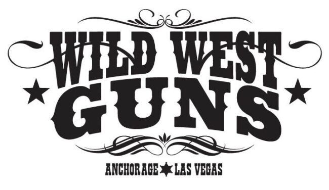 AK Guide – Wild West Guns